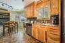 Pocatello Real Estate - MLS #579456 - Photograph #16