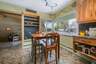 Pocatello Real Estate - MLS #579456 - Photograph #17