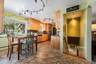 Pocatello Real Estate - MLS #579456 - Photograph #18