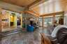 Pocatello Real Estate - MLS #579456 - Photograph #19