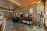 Pocatello Real Estate - MLS #579456 - Photograph #20