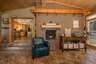 Pocatello Real Estate - MLS #579456 - Photograph #21