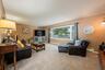 Pocatello Real Estate - MLS #579456 - Photograph #22