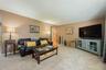 Pocatello Real Estate - MLS #579456 - Photograph #23