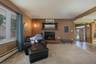 Pocatello Real Estate - MLS #579456 - Photograph #24