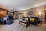 Pocatello Real Estate - MLS #579456 - Photograph #25