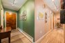 Pocatello Real Estate - MLS #579456 - Photograph #26