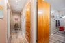 Pocatello Real Estate - MLS #579456 - Photograph #27