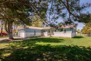 Ammon Idaho Real Estate