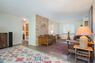 Pocatello Real Estate - MLS #579457 - Photograph #2