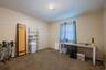 Pocatello Real Estate - MLS #579457 - Photograph #29
