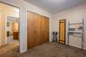 Pocatello Real Estate - MLS #579457 - Photograph #30