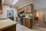 Pocatello Real Estate - MLS #579457 - Photograph #31
