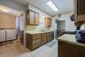 Pocatello Real Estate - MLS #579457 - Photograph #32