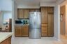 Pocatello Real Estate - MLS #579457 - Photograph #33