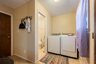Pocatello Real Estate - MLS #579457 - Photograph #34