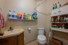 Pocatello Real Estate - MLS #579457 - Photograph #35