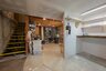 Pocatello Real Estate - MLS #579457 - Photograph #36