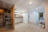 Pocatello Real Estate - MLS #579457 - Photograph #37