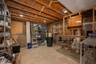 Pocatello Real Estate - MLS #579457 - Photograph #38