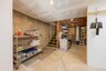 Pocatello Real Estate - MLS #579457 - Photograph #39