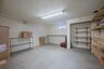 Pocatello Real Estate - MLS #579457 - Photograph #40