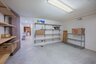 Pocatello Real Estate - MLS #579457 - Photograph #41