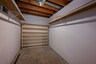 Pocatello Real Estate - MLS #579457 - Photograph #43
