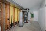 Pocatello Real Estate - MLS #579457 - Photograph #44