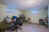 Pocatello Real Estate - MLS #579457 - Photograph #45