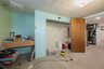 Pocatello Real Estate - MLS #579457 - Photograph #46