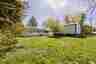 Pocatello Real Estate - MLS #579457 - Photograph #48