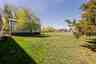 Pocatello Real Estate - MLS #579457 - Photograph #49
