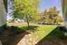 Pocatello Real Estate - MLS #579457 - Photograph #50