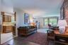 Pocatello Real Estate - MLS #579457 - Photograph #3
