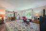 Pocatello Real Estate - MLS #579457 - Photograph #4