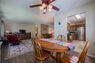 Pocatello Real Estate - MLS #579457 - Photograph #5