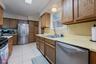 Pocatello Real Estate - MLS #579457 - Photograph #6