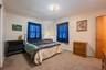 Pocatello Real Estate - MLS #579457 - Photograph #7