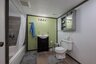 Pocatello Real Estate - MLS #579457 - Photograph #8