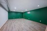Pocatello Real Estate - MLS #579457 - Photograph #9