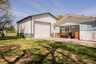 Pocatello Real Estate - MLS #579457 - Photograph #10