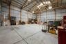 Pocatello Real Estate - MLS #579457 - Photograph #11