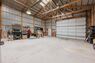 Pocatello Real Estate - MLS #579457 - Photograph #12