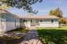 Pocatello Real Estate - MLS #579457 - Photograph #13