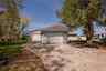 Pocatello Real Estate - MLS #579457 - Photograph #14