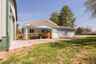 Pocatello Real Estate - MLS #579457 - Photograph #15