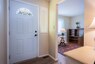 Pocatello Real Estate - MLS #579457 - Photograph #16