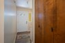 Pocatello Real Estate - MLS #579457 - Photograph #17