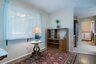 Pocatello Real Estate - MLS #579457 - Photograph #18